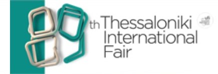 INTERNATIONAL EXHIBITION